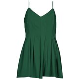Moony Mood Kombinezoni KLEARD Zelena cene