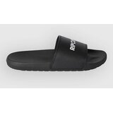Rip Curl Classic Bloom Slide Sandali black | Shoptok.si