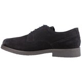 Geox Nizki čevlji U4658a 00022 Modra Cene
