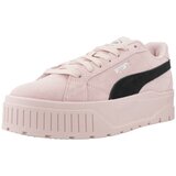 Puma Modne superge KARMEN II Rožnata Cene