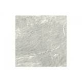  Tribeca White Rettificato 61x61 Cene