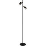Globo STOJEČA SVETILKA KORBEN 27,5/22/158 cm | Shoptok.si