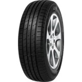 Minerva Ecospeed 2 SUV ( 235/55 R18 104W XL ) | shoptok.hr