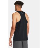 Under Armour Men's tank top SINGLET | Shoptok.si