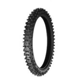 Bridgestone X 10 F ( 80/100-21 TT 51M M/C, Mischung Sand, sprednje kolo ) Cene