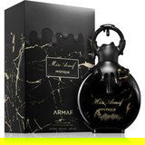 Armaf Miss Mystique 100 ml parfemska voda za ženske | shoptok.hr