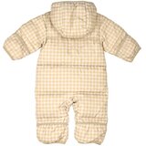 Columbia Snuggly Bunny II Bunting Bež | shoptok.hr