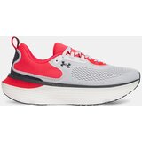 Under Armour Men's shoes UA Infinite Elite 2 - Men's Cene