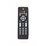 Daljinski upravljač za TV PHILIPS RC2023-601 Cijene