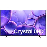 Samsung smart televizor UE55U8072FUXXH Cene