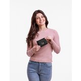 Vuch Laila Black | Shoptok.si
