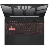 Asus laptop nb 15,6" FA506NC-HN039 R5-7535HS/H/16G/1TB/RTX3050 | ePonuda.com