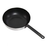 Heinner profesionalna wok tava, HR-JH-W30 | shoptok.hr