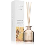 SEAL AROMAS Origins Cinnamon Orange aroma difuzor s polnilom 100 ml | Shoptok.si