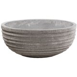  Betonska tegla 60x24 cm 8324210 | shoptok.hr
