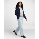 Les Petites Bombes DOHA Tamno plava | shoptok.hr