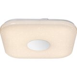 Globo 41332 - led svetiljka felion LED/24W/230V sa prigušiva | Eponuda.com