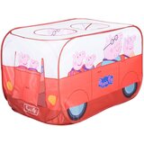 Roba Otroški šotor Peppa Pig – | Shoptok.si