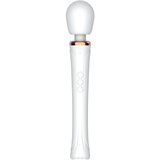 Pixey aquawand white edition | Shoptok.si