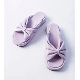 D/CEO Silver loafers Ilana | Shoptok.si