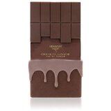 Arabiyat Sugar Chocolate Ganache 100 ml parfemska voda unisex Cijene