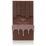 Chocolate Ganache 100 ml parfemska voda unisex