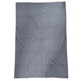 Apex Jorgansaka navlaka 303 | Eponuda.com