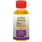 BONDEX Laštilo za namještaj (Svijetlo, 150 ml) | shoptok.hr