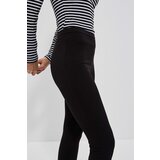 Marisse Pants Z-Sp-3910 Black | shoptok.hr