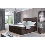  UNIKATNI BOX SPRING KREVET MARLON-dora 28-160x200 | shoptok.hr
