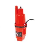 Womax pumpa potapajuća w-vp 300 (78030150)