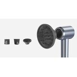 Laifen SWIFT SPECIAL sušilnik za lase Gray 1 kos | Shoptok.si