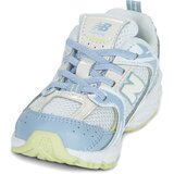 New Balance 530 Plava | shoptok.hr