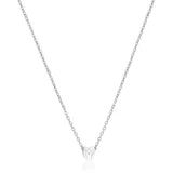 SAGAPO OGRLICA SCK254
