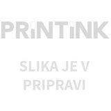 Planet RADOVEDNIH PET 5: NARAVOSLOVJE IN TEHNIKA 5, gradivo za ustvarjanje Cene