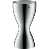 Wmf Merilna žlica iz nerjavečega jekla Cromargan® Loft Bar, višina 7,5 cm Cene