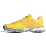 Adidas Tenis Barricade Allcourt Rumena | Shoptok.si