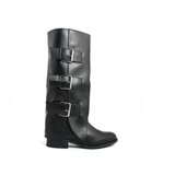 Fashion Attitude FAM_181_184 | shoptok.hr