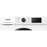 Gorenje mašina za pranje veša WNHVB72SDS