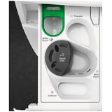 Aeg Pralni stroj LFR83966OE | Shoptok.si