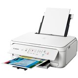 Canon MFP PIXMA TS5151 WH Cene