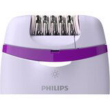 Philips epilator BRE275/00 | ePonuda.com