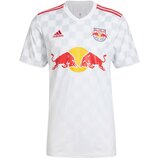 Adidas muški New York Red Bulls Home dres Cijene