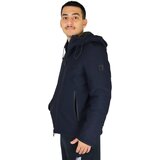 Marina Yachting 232Y02009 Plava | shoptok.hr