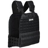 Hms Otežana pancirka 13,5 kg Tactical Hms Otežana pancirka 13,5 kg Tactical Slike