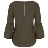 Lenitif Ženska bluza L010 Cene