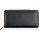 Gemre Black Classic Wallet Elsa | shoptok.hr