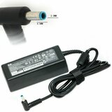  ORGINALNI HP PUNJAČ Plavi Dzek 3.0×4.5mm Cijene
