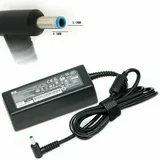 ORGINALNI HP PUNJAČ Plavi Dzek 3.0×4.5mm