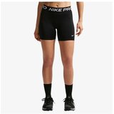 Nike W np df 365 mr 5in short usm Cene